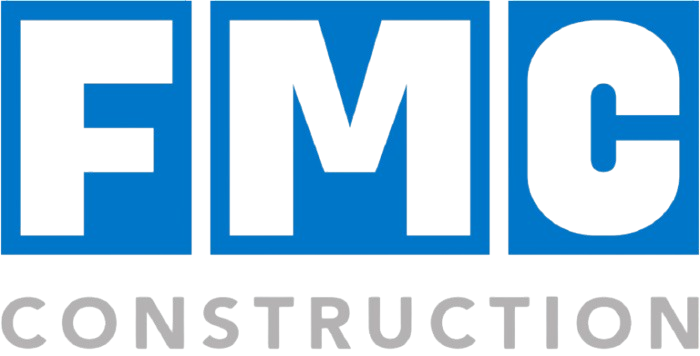 FMC Construction Co. - Professional Construction Services in Saudi Arabia